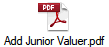 Add Junior Valuer.pdf