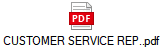 CUSTOMER SERVICE REP..pdf