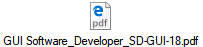 GUI Software_Developer_SD-GUI-18.pdf