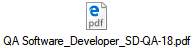 QA Software_Developer_SD-QA-18.pdf