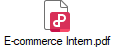 E-commerce Intern.pdf