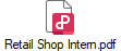 Retail Shop Intern.pdf