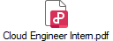 Cloud Engineer Intern.pdf