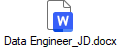 Data Engineer_JD.docx