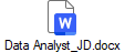 Data Analyst_JD.docx