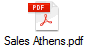 Sales Athens.pdf