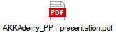 AKKAdemy_PPT presentation.pdf