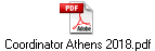 Coordinator Athens 2018.pdf