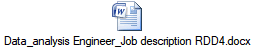 Data_analysis Engineer_Job description RDD4.docx