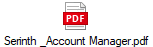 Serinth _Account Manager.pdf