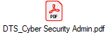 DTS_Cyber Security Admin.pdf