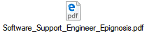 Software_Support_Engineer_Epignosis.pdf