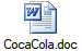 CocaCola.doc