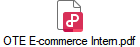 OTE E-commerce Intern.pdf