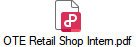 OTE Retail Shop Intern.pdf