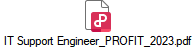 IT Support Engineer_PROFIT_2023.pdf