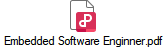 Embedded Software Enginner.pdf
