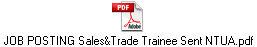 JOB POSTING Sales&Trade Trainee Sent NTUA.pdf