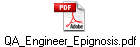 QA_Engineer_Epignosis.pdf