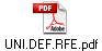 UNI.DEF.RFE.pdf