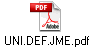 UNI.DEF.JME.pdf