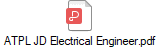 ATPL JD Electrical Engineer.pdf