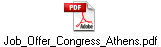 Job_Offer_Congress_Athens.pdf