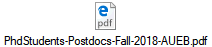 PhdStudents-Postdocs-Fall-2018-AUEB.pdf