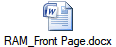 RAM_Front Page.docx