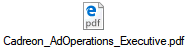 Cadreon_AdOperations_Executive.pdf