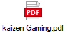 kaizen Gaming.pdf