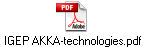 IGEP AKKA-technologies.pdf