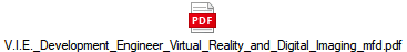 V.I.E._Development_Engineer_Virtual_Reality_and_Digital_Imaging_mfd.pdf