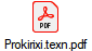 Prokirixi.texn.pdf