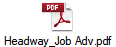 Headway_Job Adv.pdf