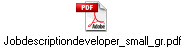 Jobdescriptiondeveloper_small_gr.pdf