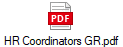 HR Coordinators GR.pdf