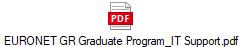 EURONET GR Graduate Program_IT Support.pdf