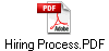 Hiring Process.PDF