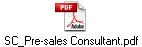 SC_Pre-sales Consultant.pdf