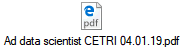 Ad data scientist CETRI 04.01.19.pdf