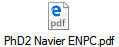 PhD2 Navier ENPC.pdf