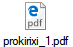 prokirixi_1.pdf