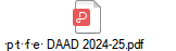 Υποτροφίες DAAD 2024-25.pdf
