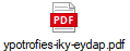 ypotrofies-iky-eydap.pdf