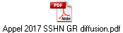 Appel 2017 SSHN GR diffusion.pdf