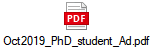 Oct2019_PhD_student_Ad.pdf