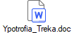 Ypotrofia_Treka.doc