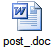post_.doc