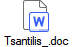 Tsantilis_.doc